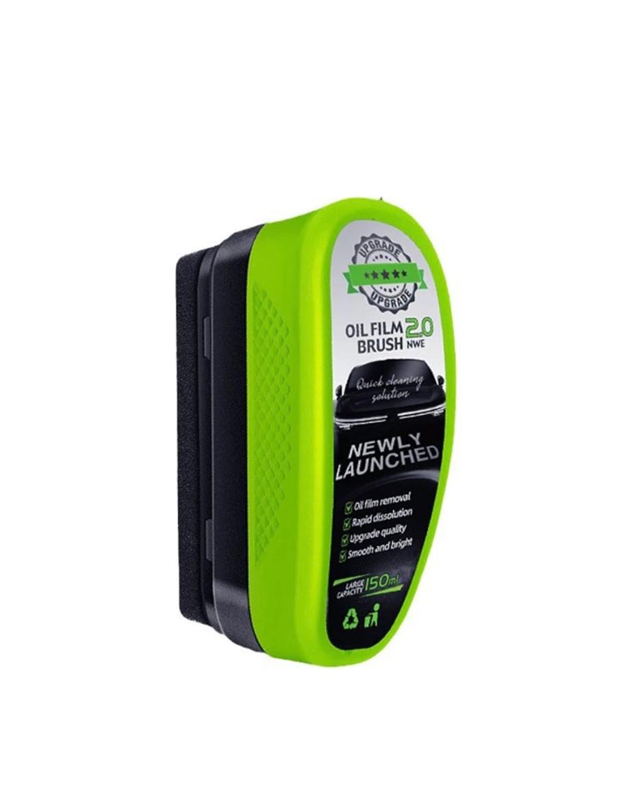 Multifunktionsschwamm